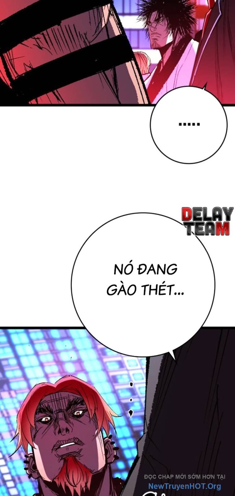 Chương 238 - Trang 19