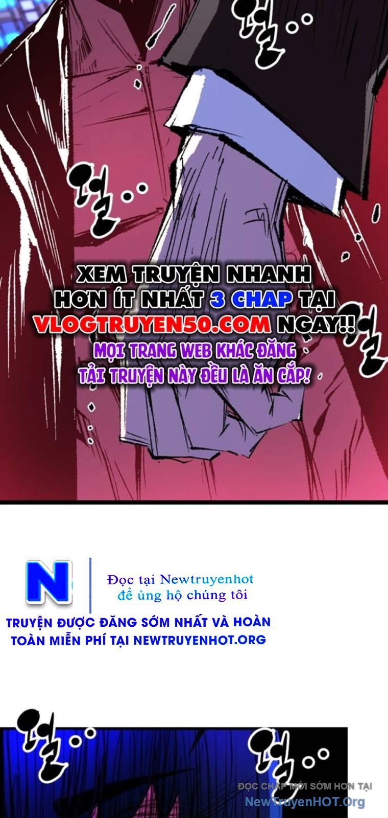 Chương 238 - Trang 20