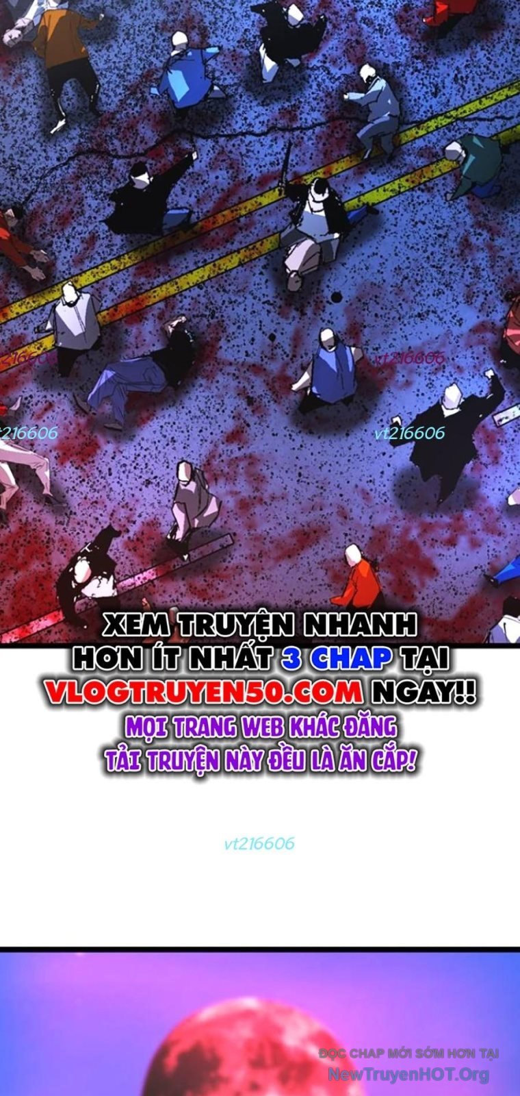 Chương 238 - Trang 3
