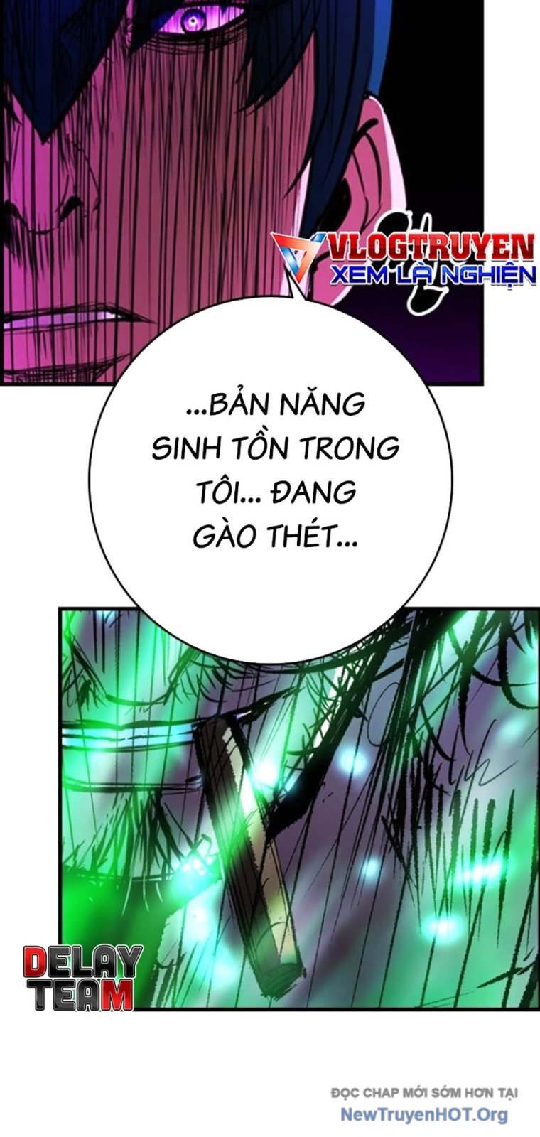 Chương 238 - Trang 21