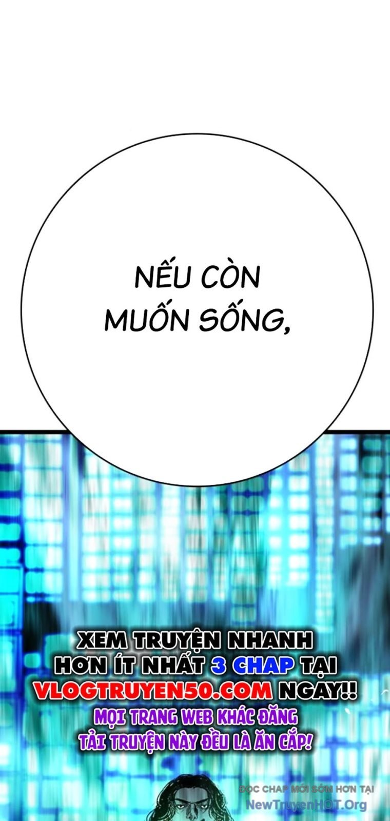 Chương 238 - Trang 22
