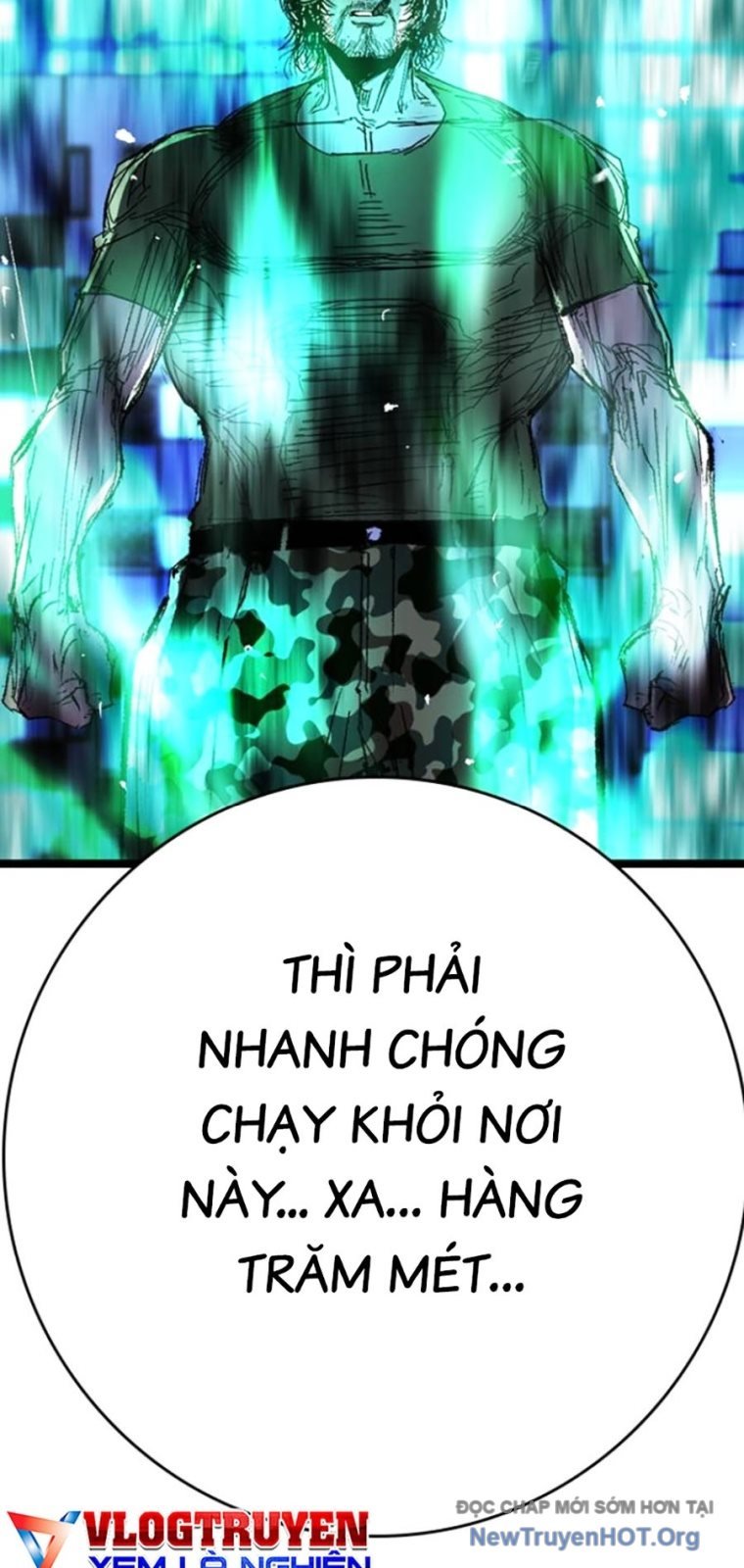 Chương 238 - Trang 23