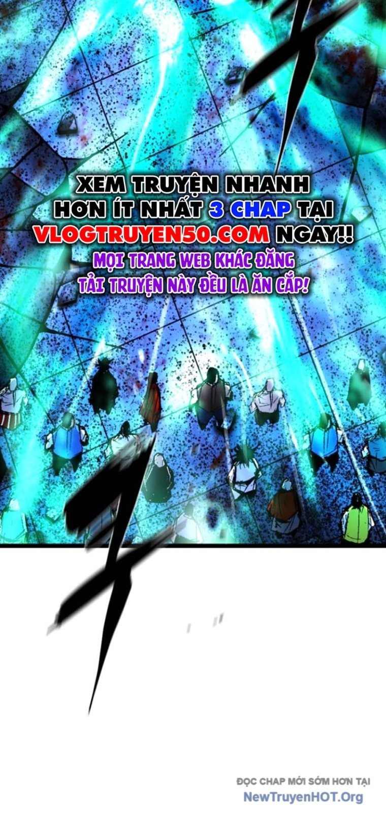 Chương 238 - Trang 25