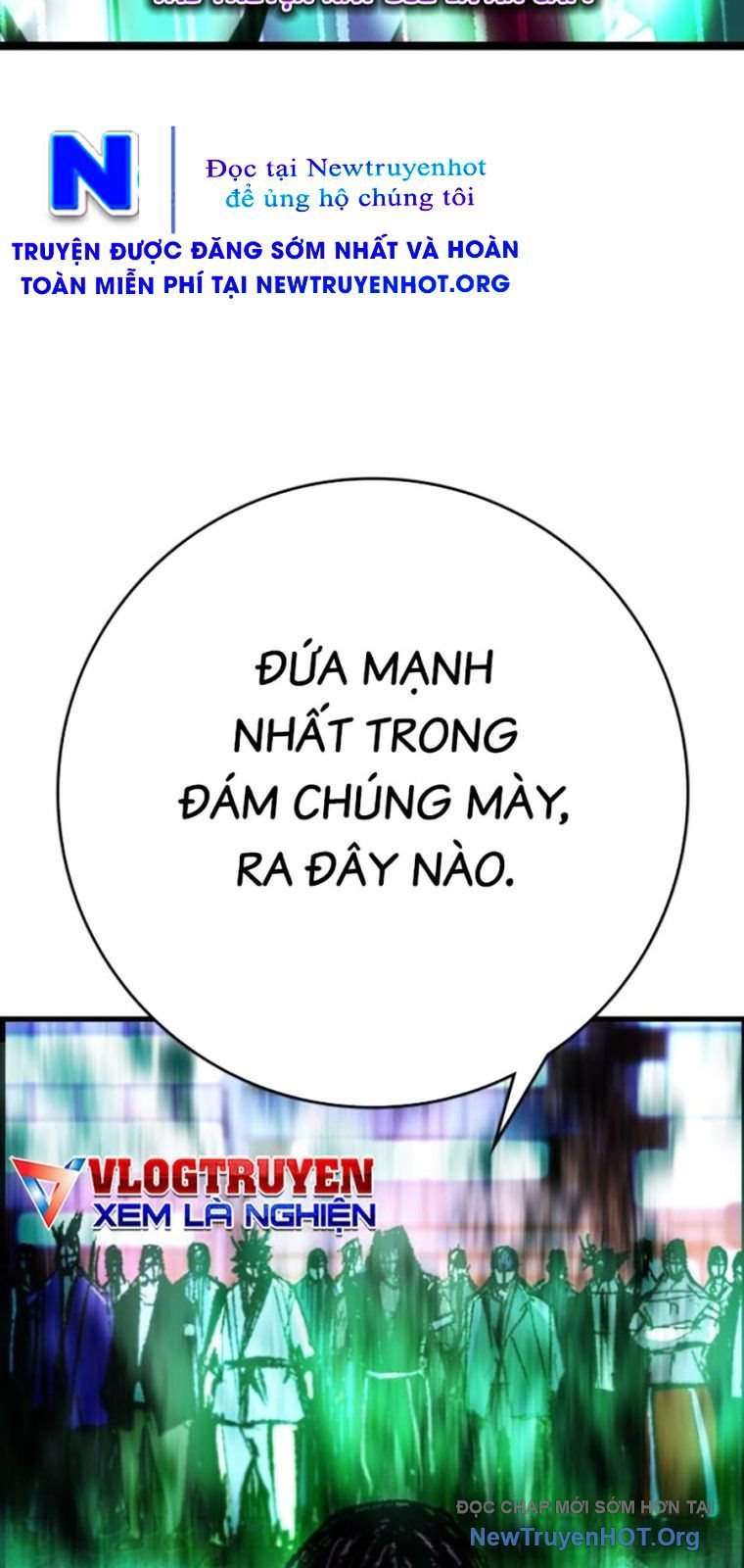 Chương 238 - Trang 27