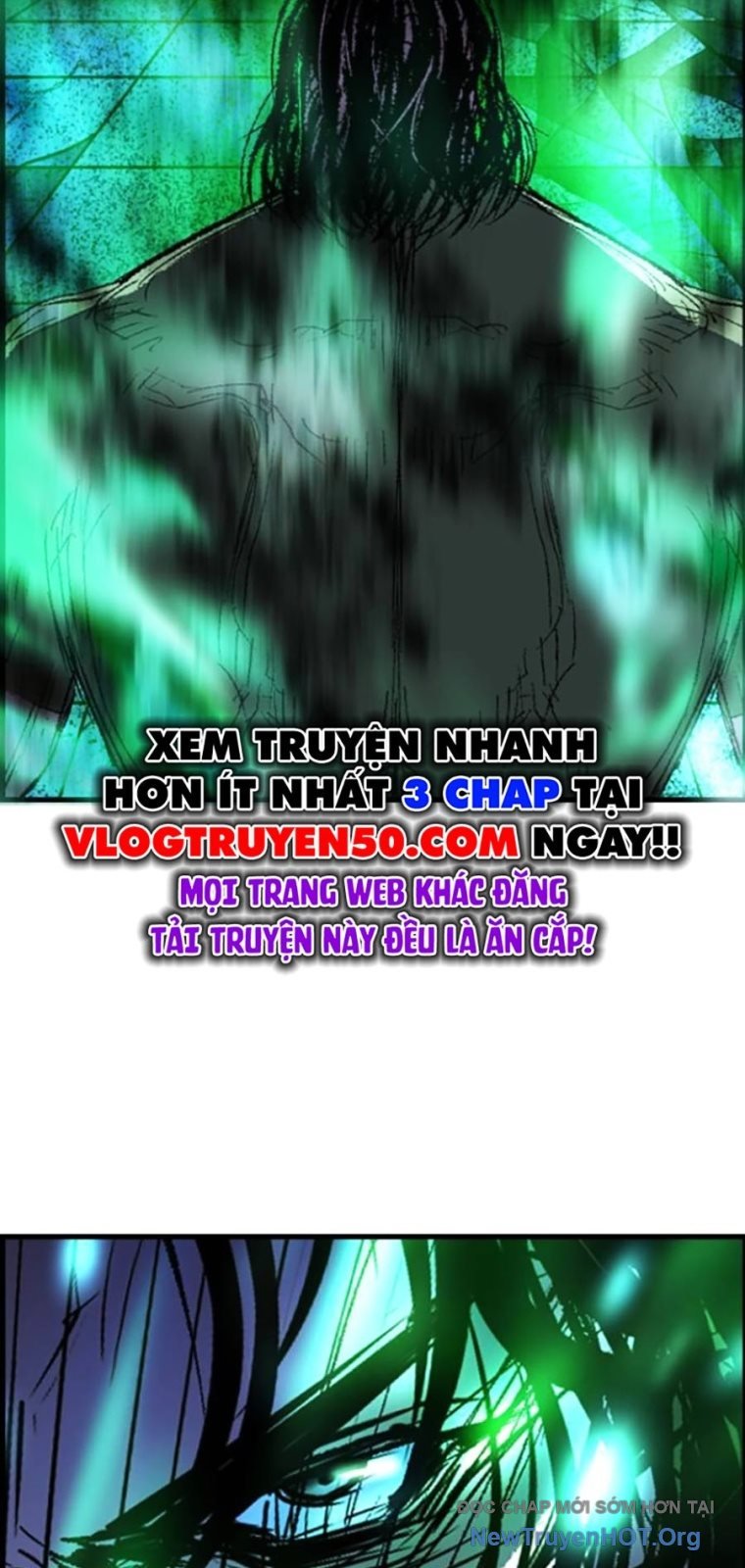 Chương 238 - Trang 28