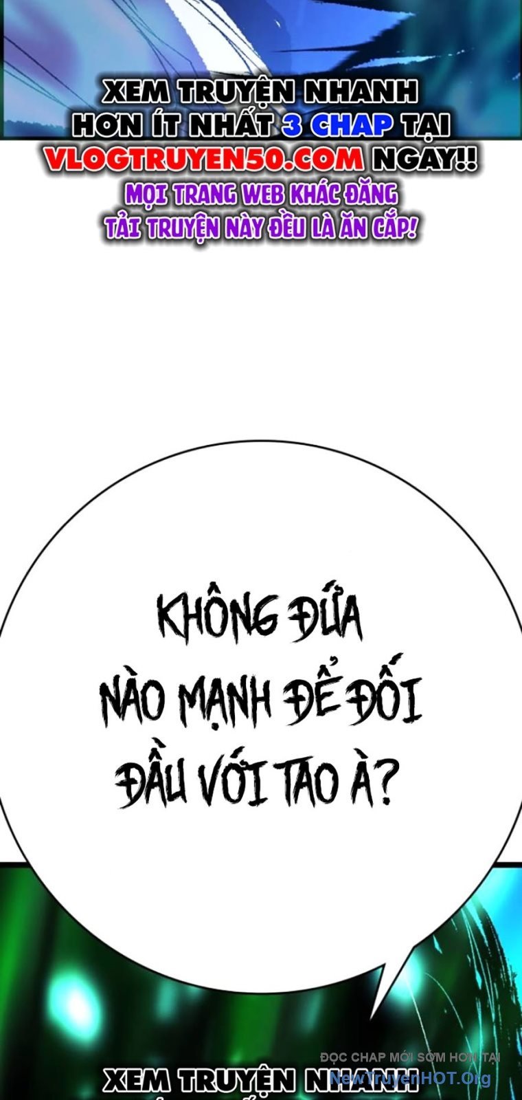 Chương 238 - Trang 30