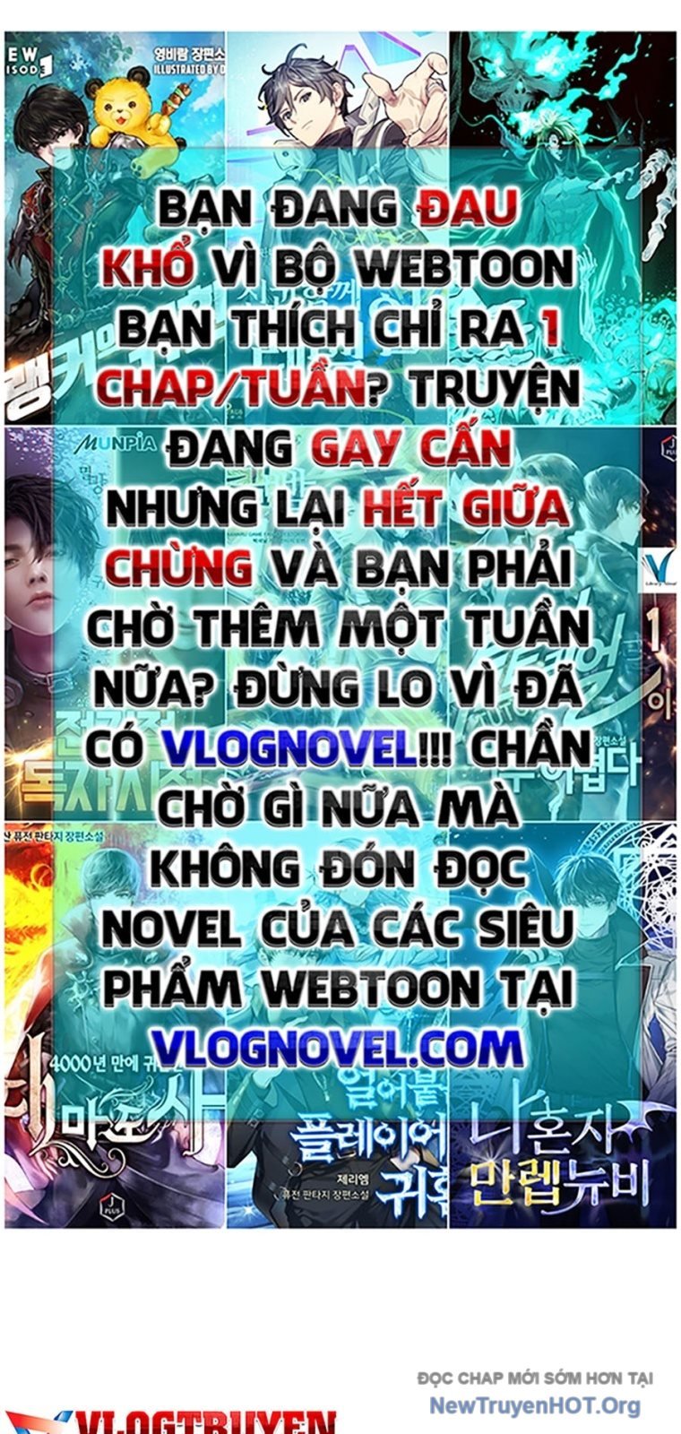 Chương 238 - Trang 32