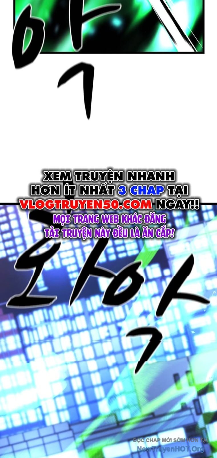 Chương 238 - Trang 34
