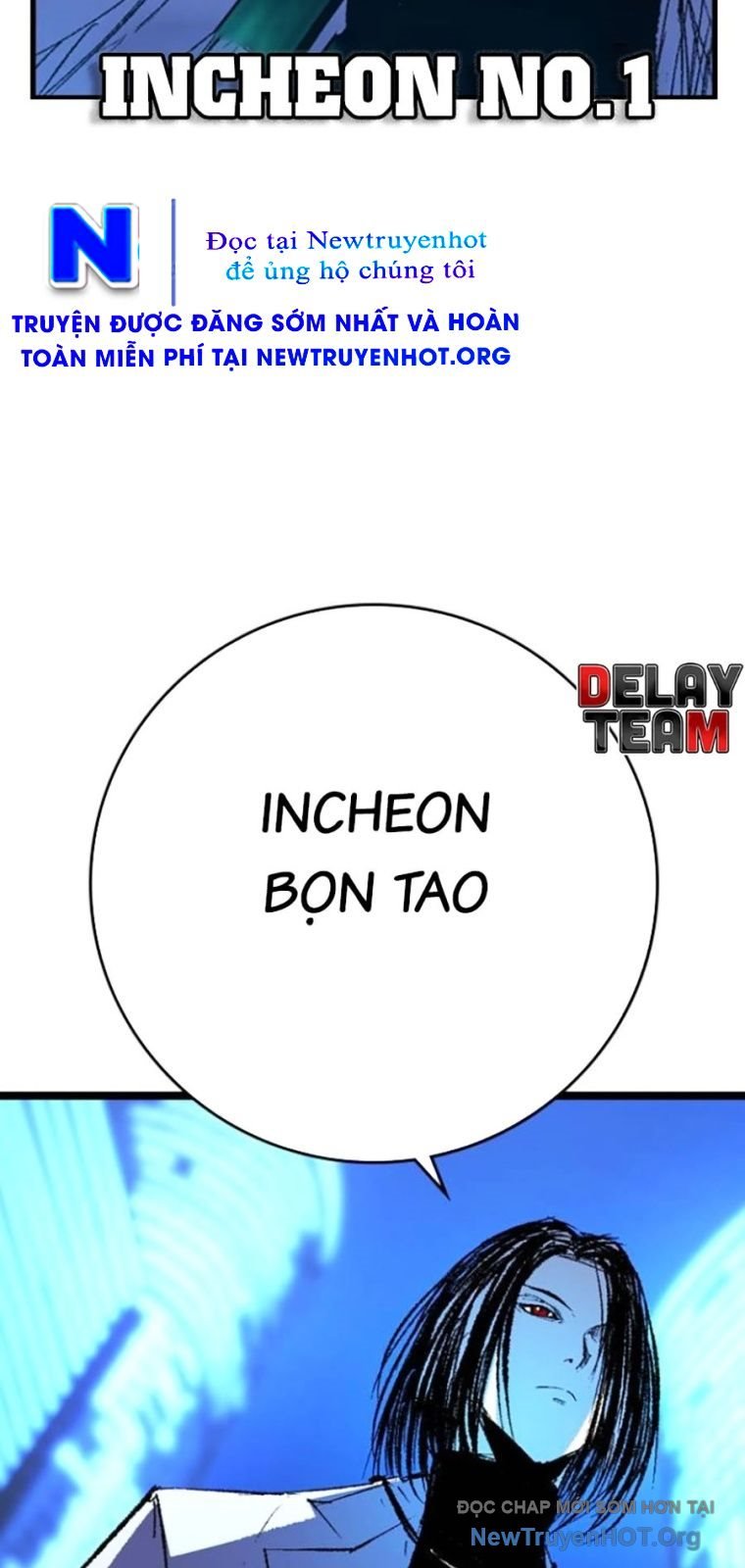 Chương 238 - Trang 40