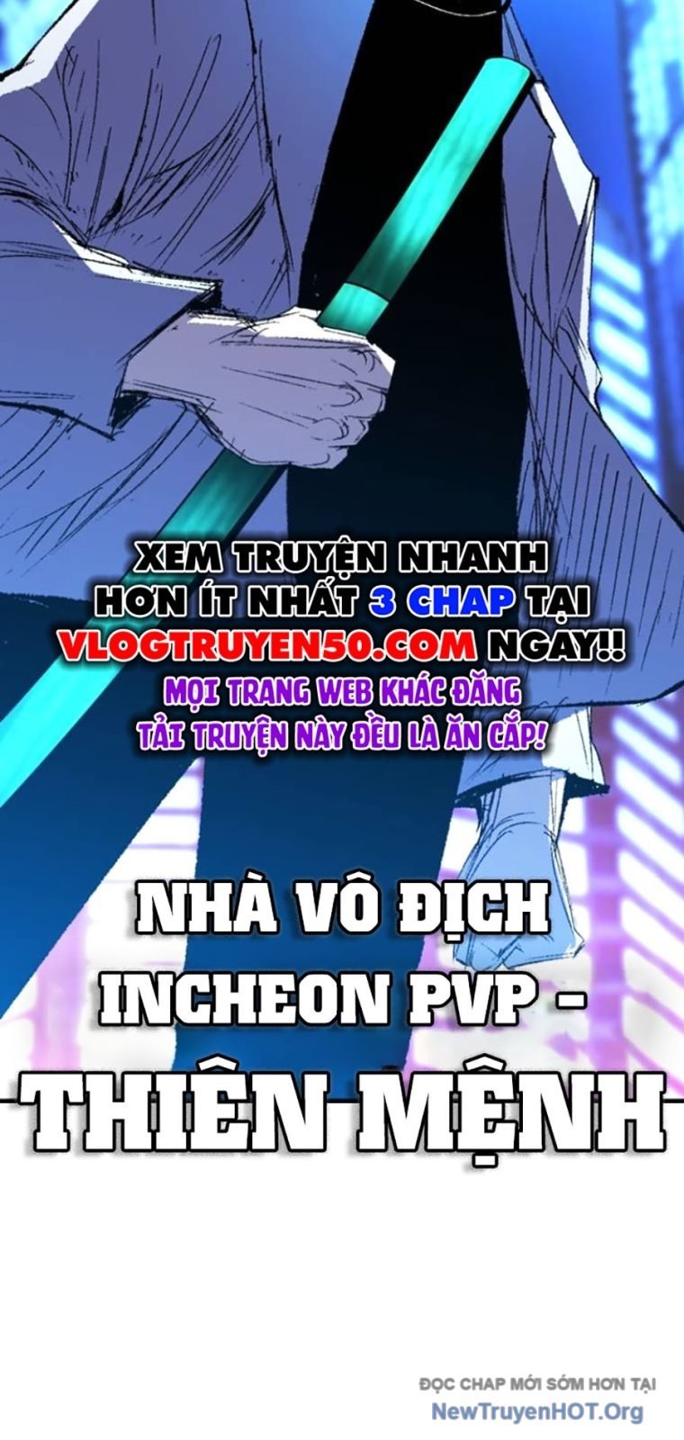 Chương 238 - Trang 41