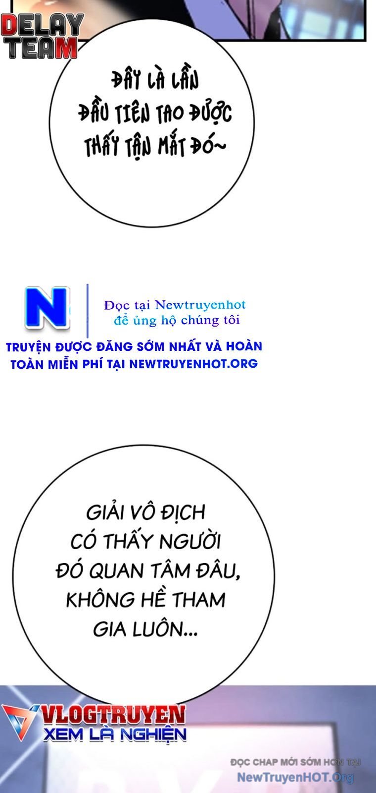 Chương 238 - Trang 43