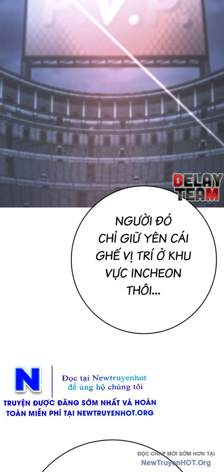 Chương 238 - Trang 44