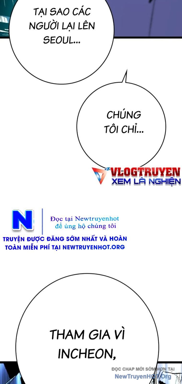 Chương 238 - Trang 46