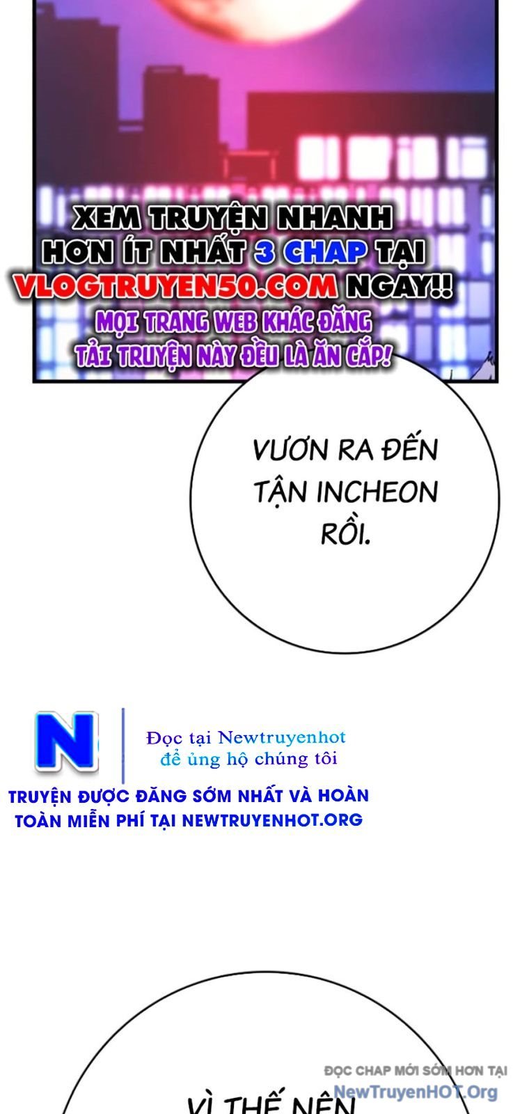 Chương 238 - Trang 49