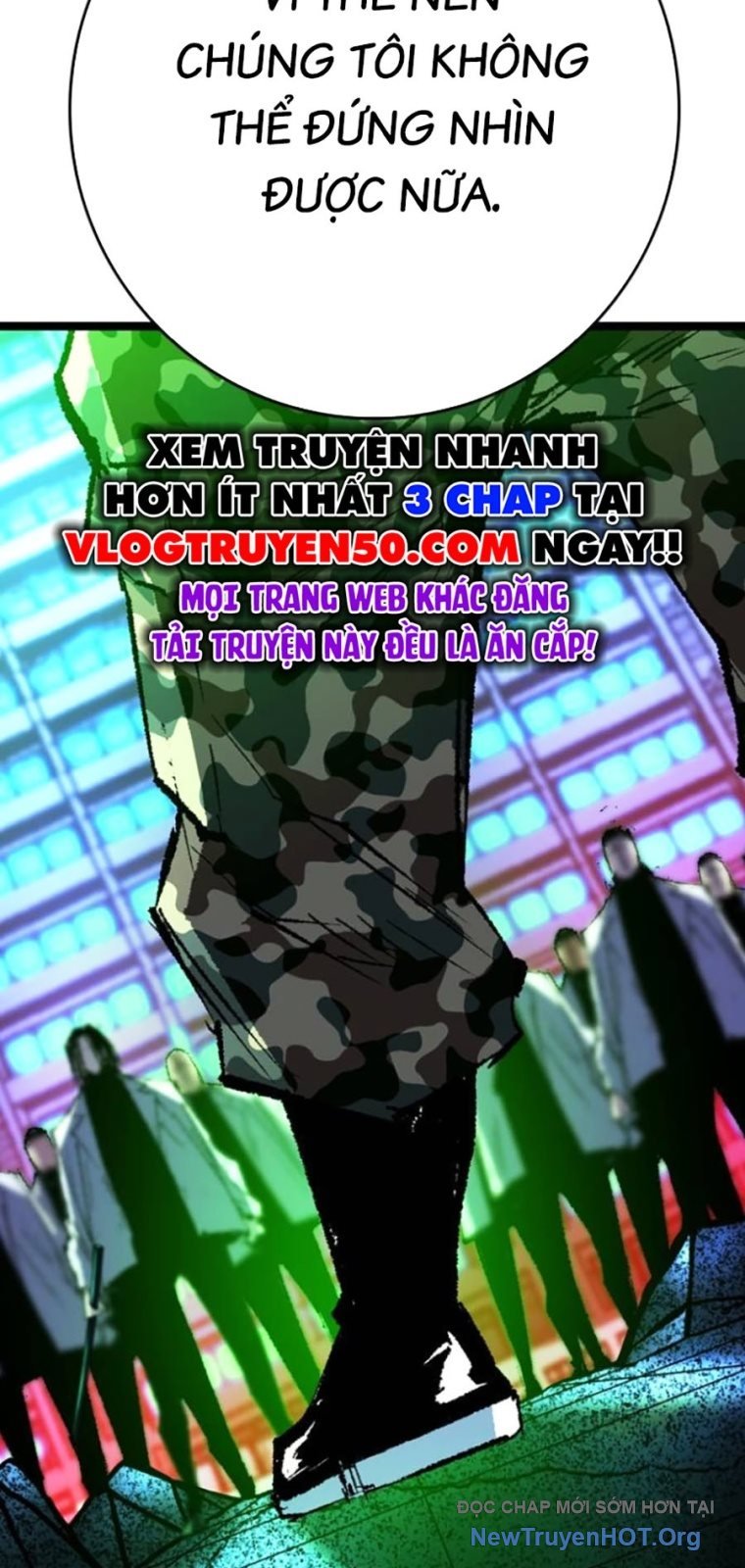 Chương 238 - Trang 50
