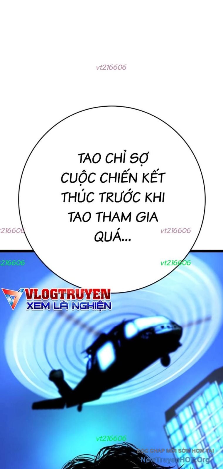 Chương 238 - Trang 6