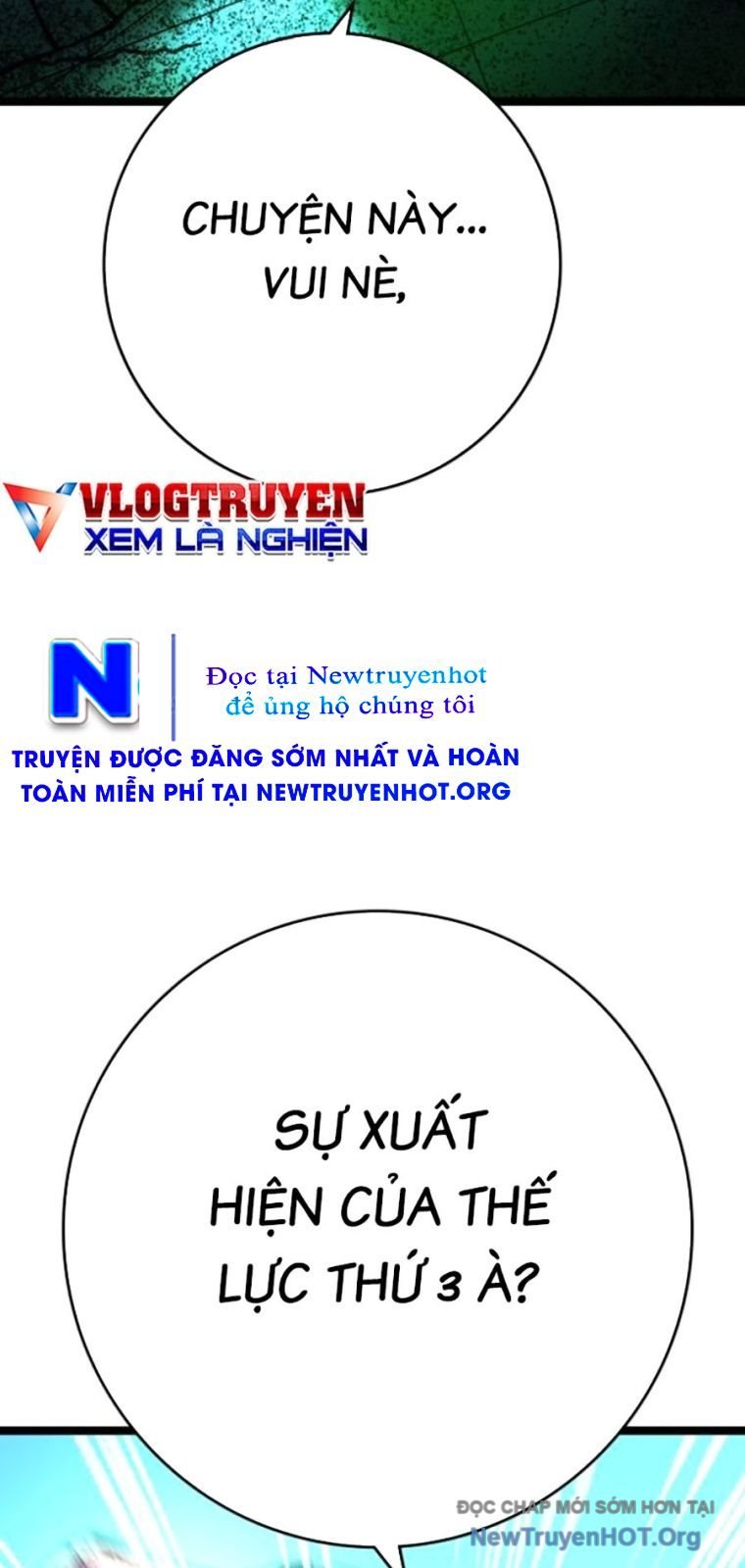 Chương 238 - Trang 51