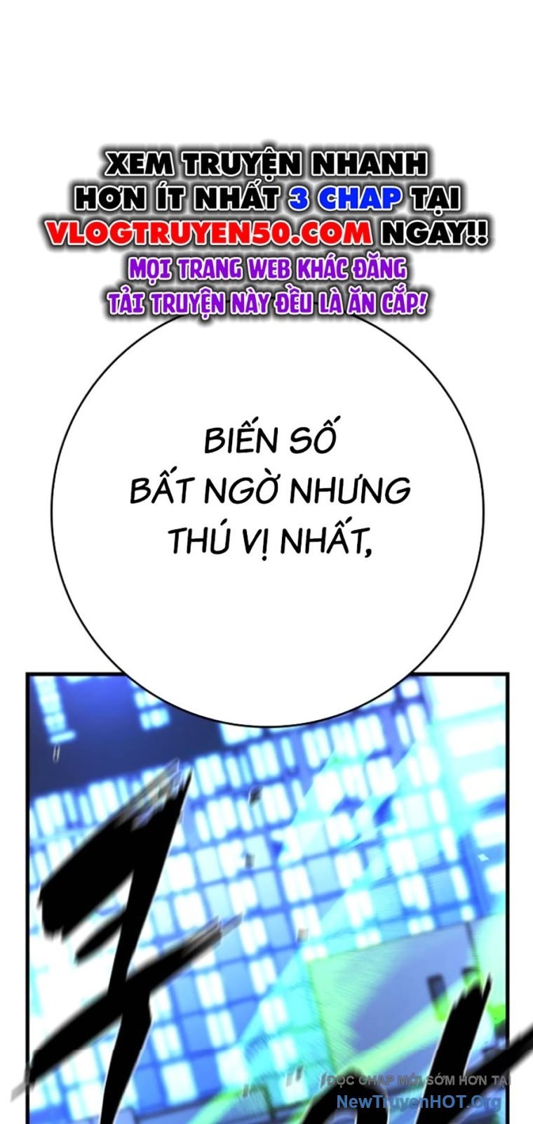Chương 238 - Trang 53