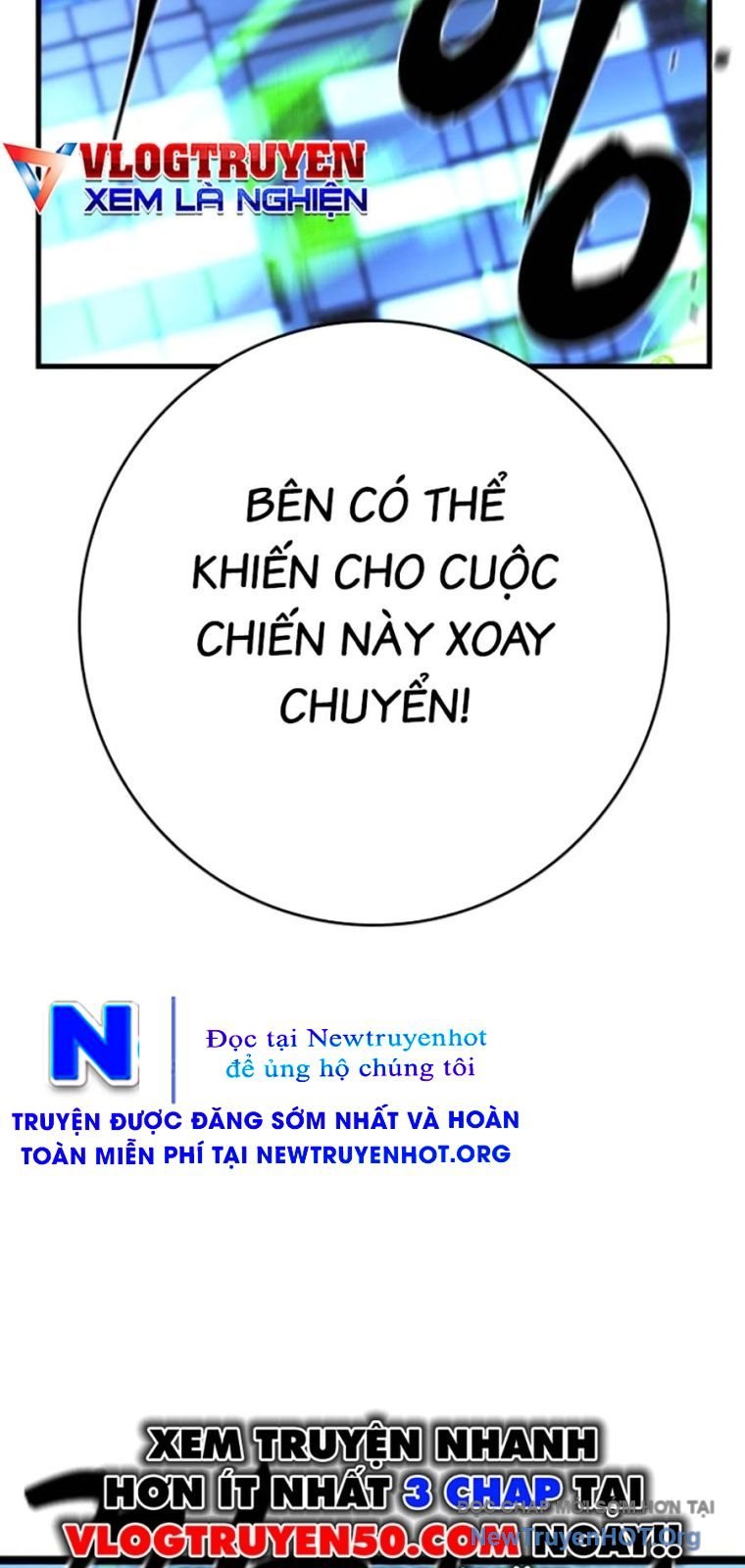 Chương 238 - Trang 54
