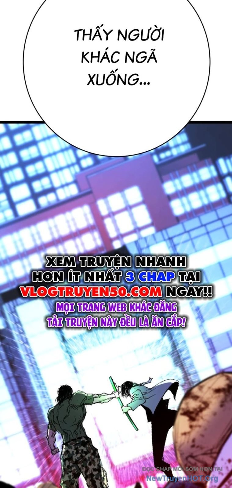 Chương 238 - Trang 58