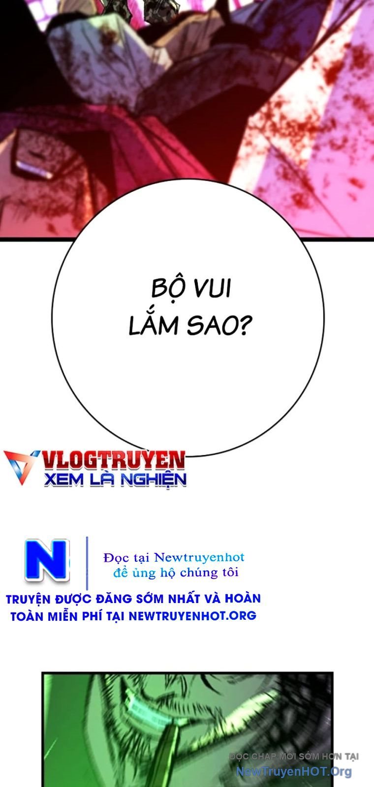Chương 238 - Trang 59