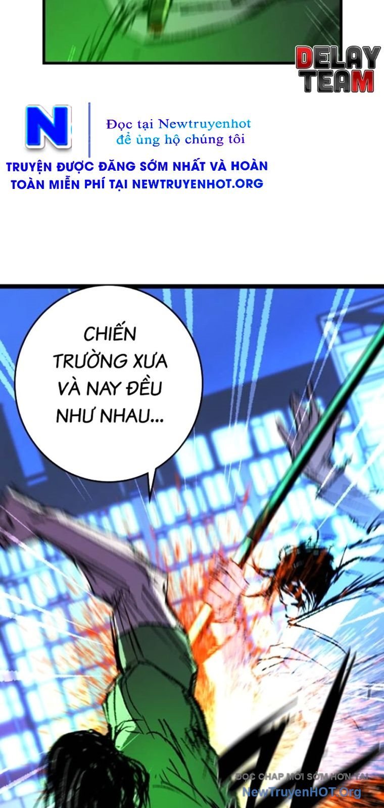 Chương 238 - Trang 60