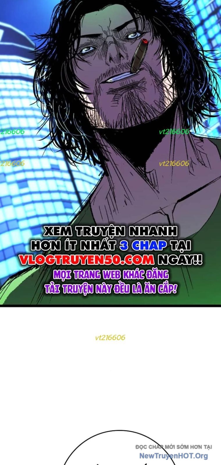 Chương 238 - Trang 7