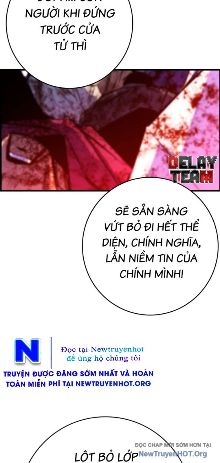 Chương 238 - Trang 63