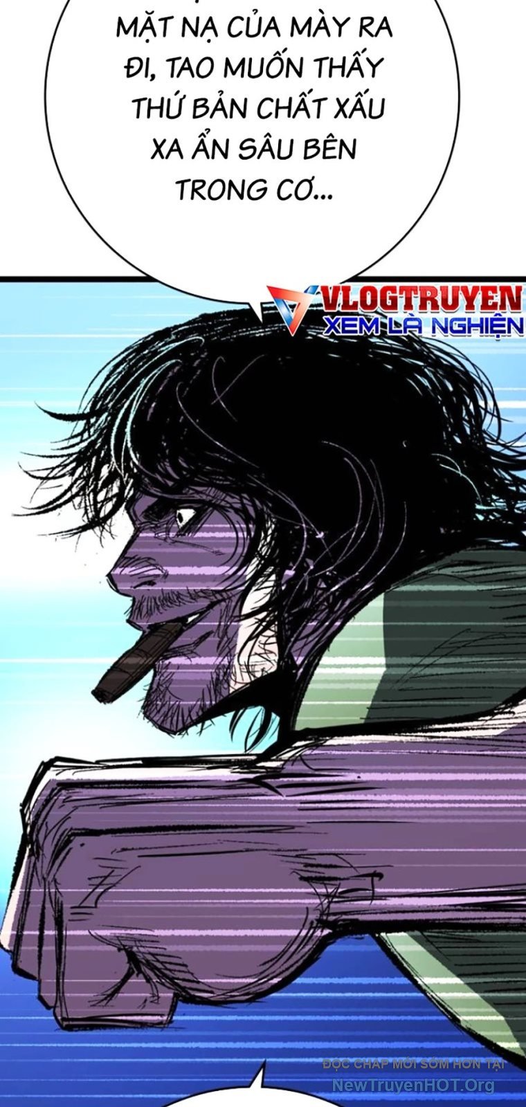 Chương 238 - Trang 64