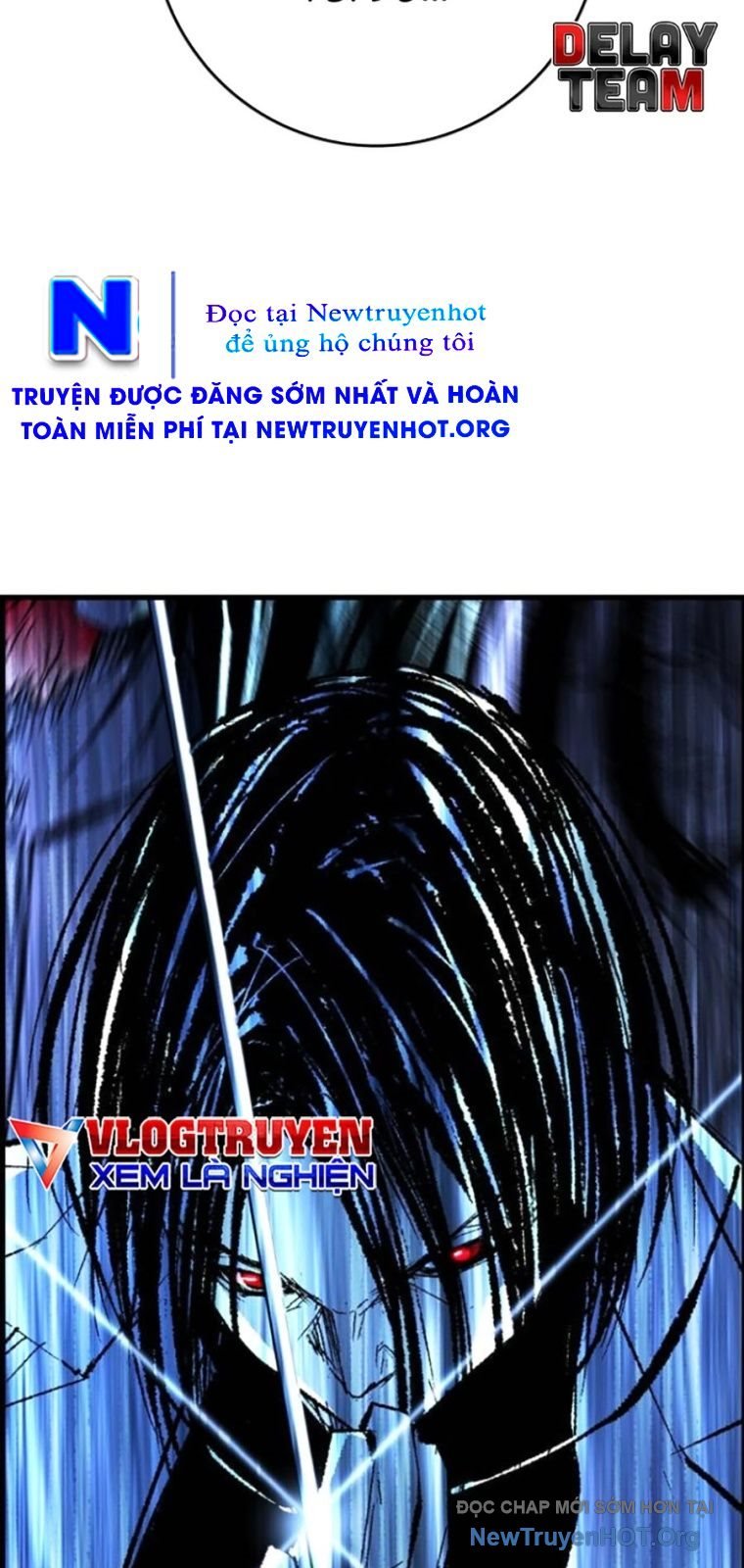 Chương 238 - Trang 69