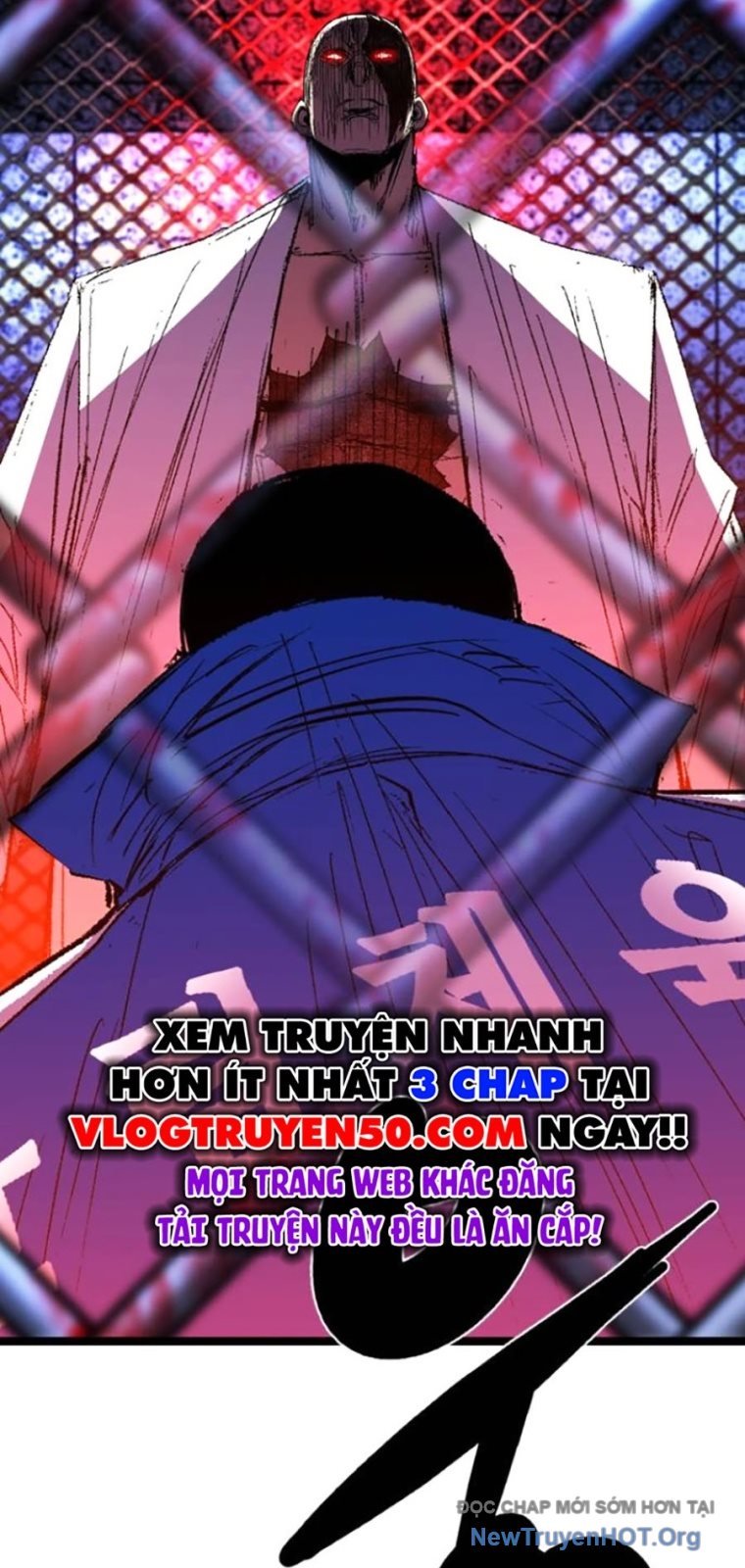 Chương 238 - Trang 77