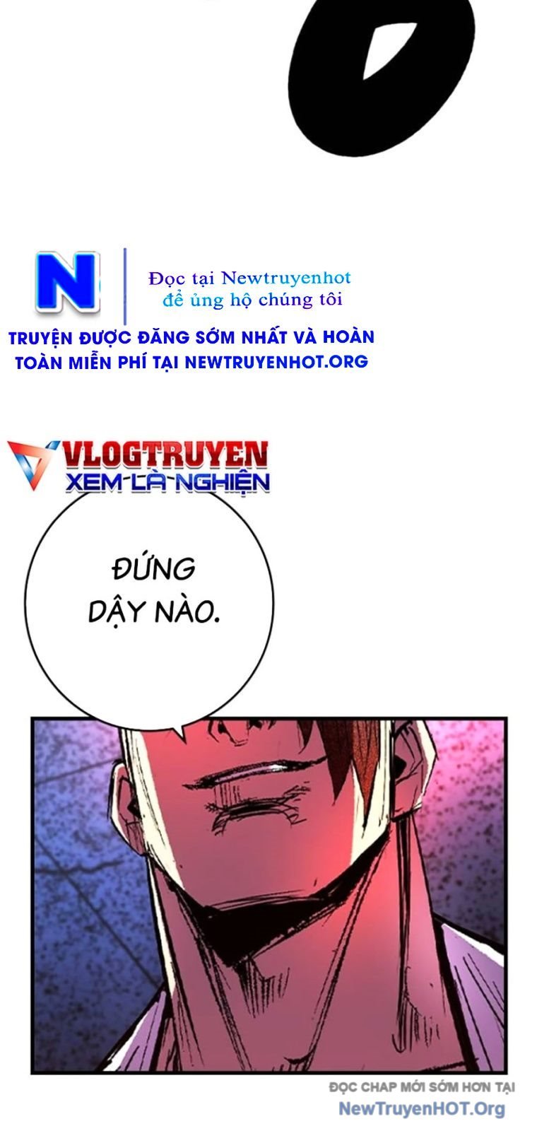 Chương 238 - Trang 78