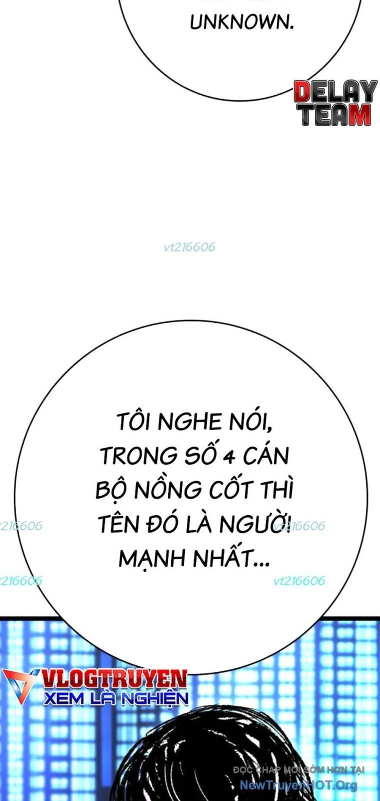 Chương 238 - Trang 9