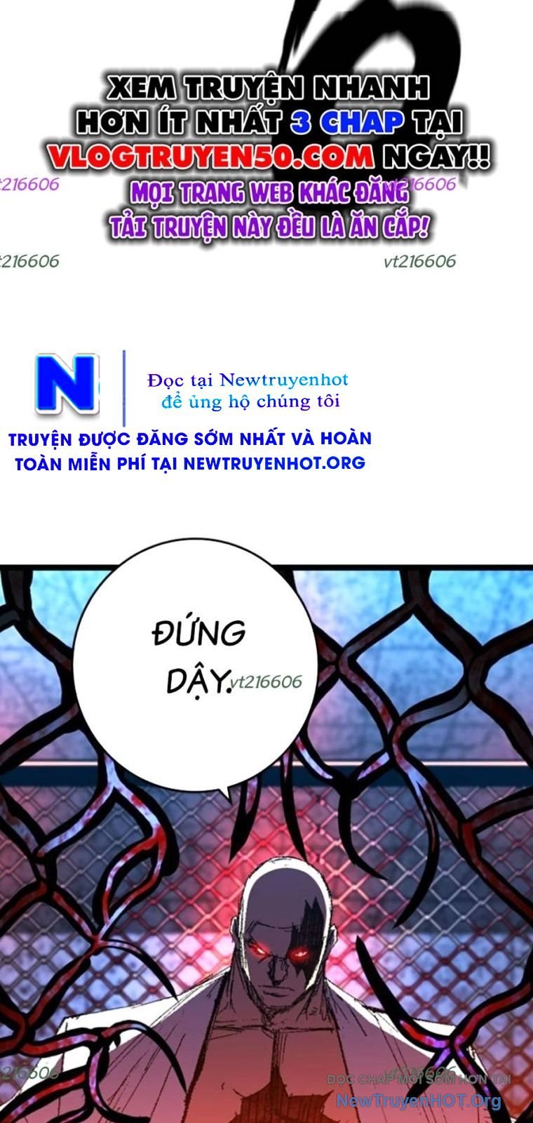 Chương 238 - Trang 83