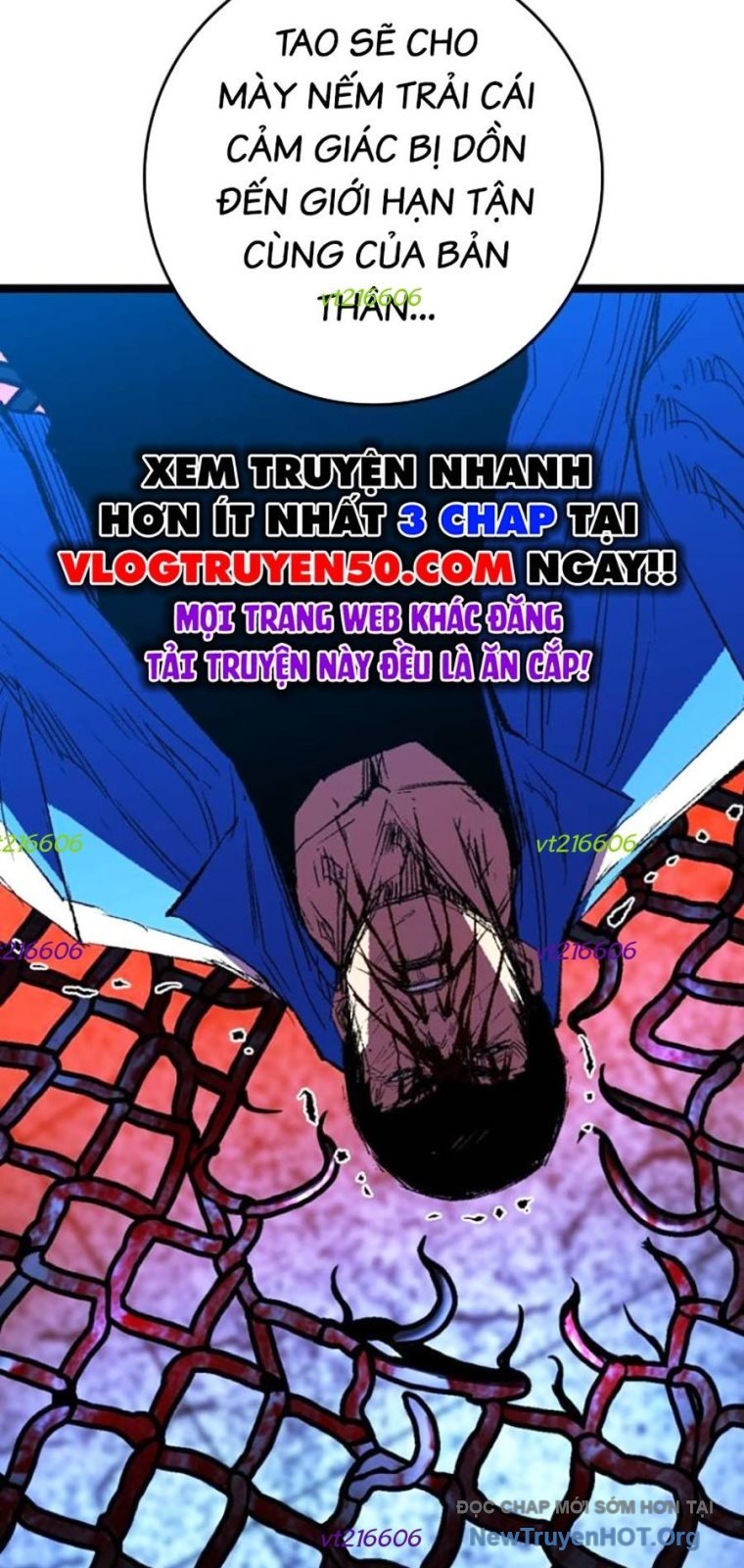 Chương 238 - Trang 85