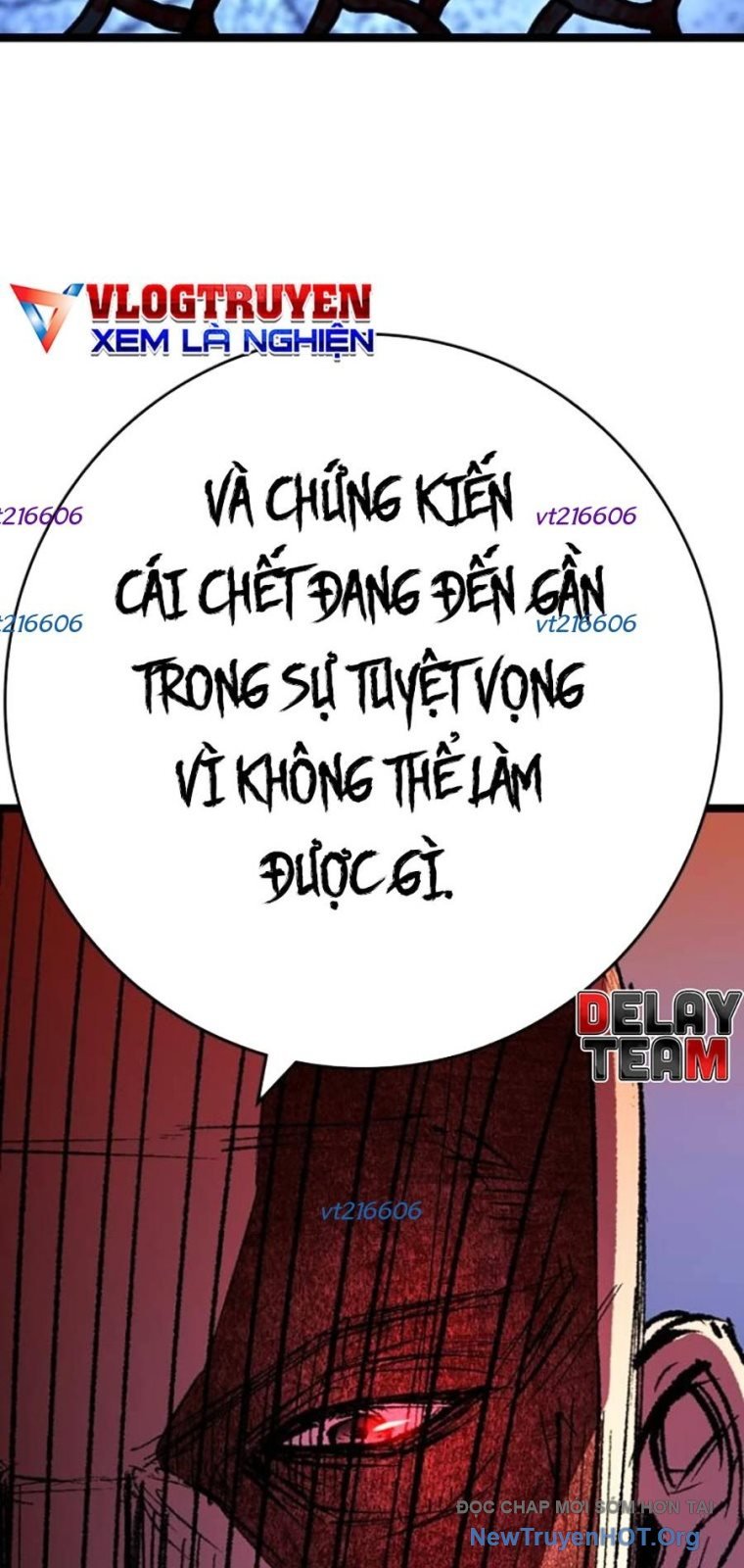 Chương 238 - Trang 86