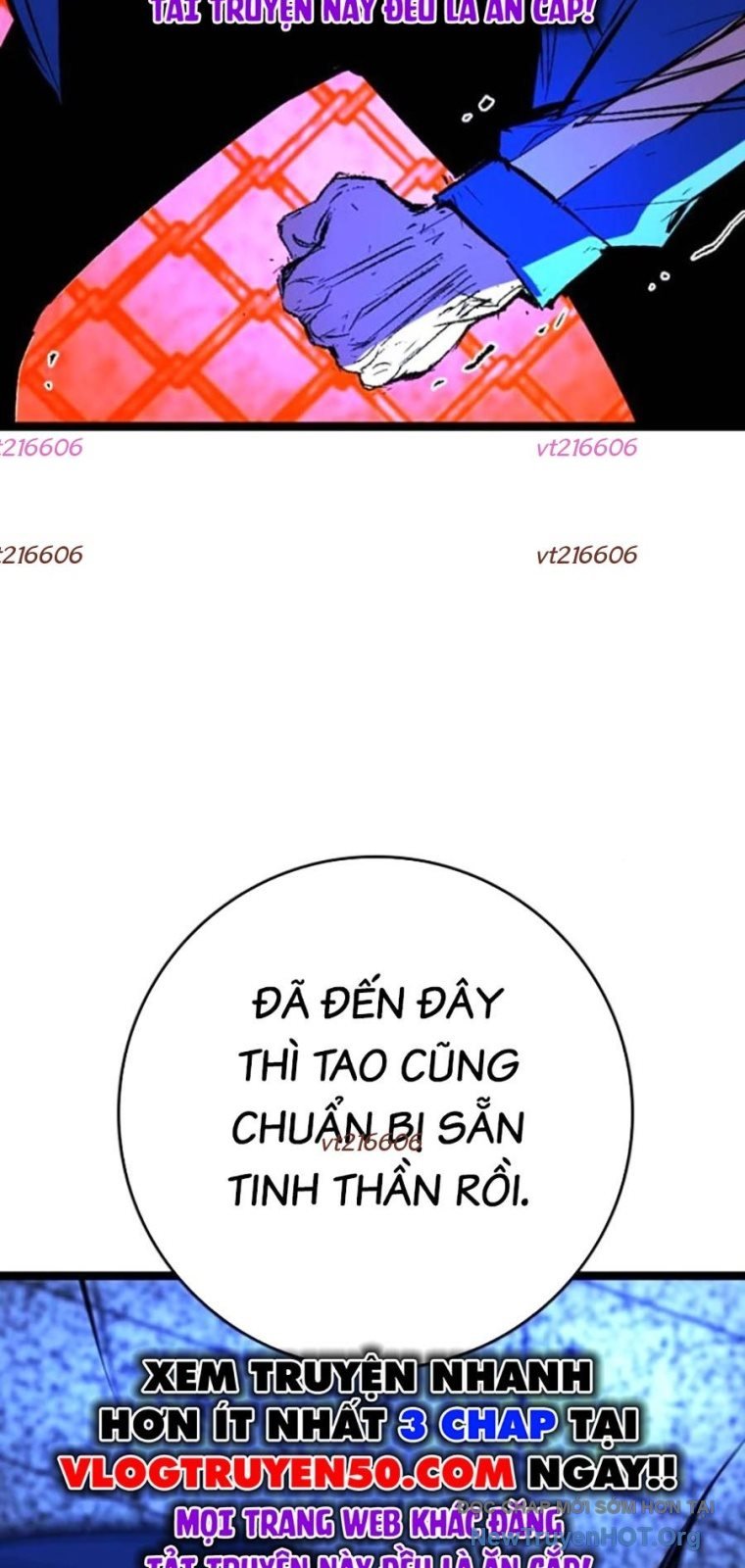 Chương 238 - Trang 90