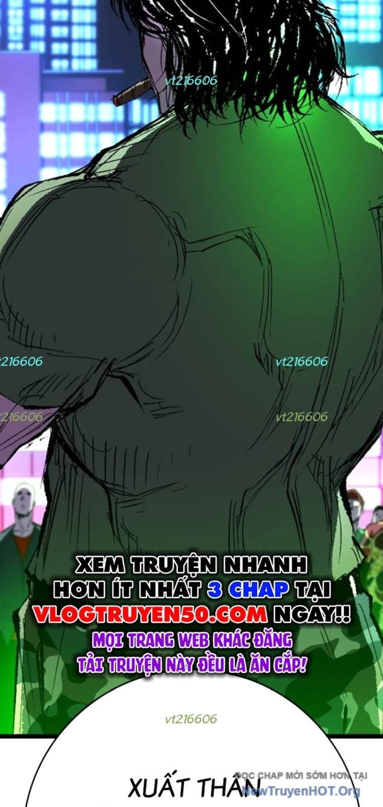 Chương 238 - Trang 10