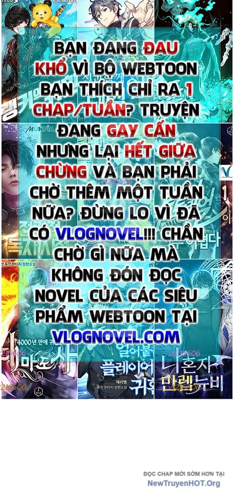 Chương 238 - Trang 92