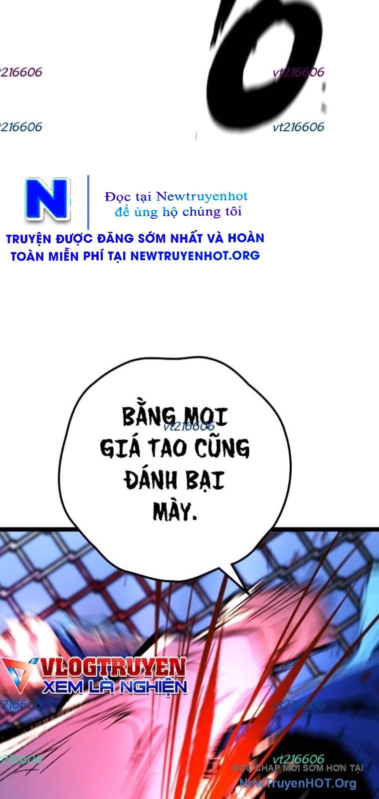 Chương 238 - Trang 95