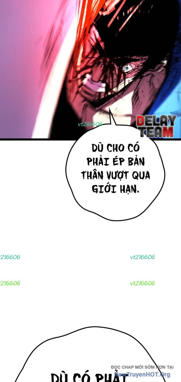 Chương 238 - Trang 96