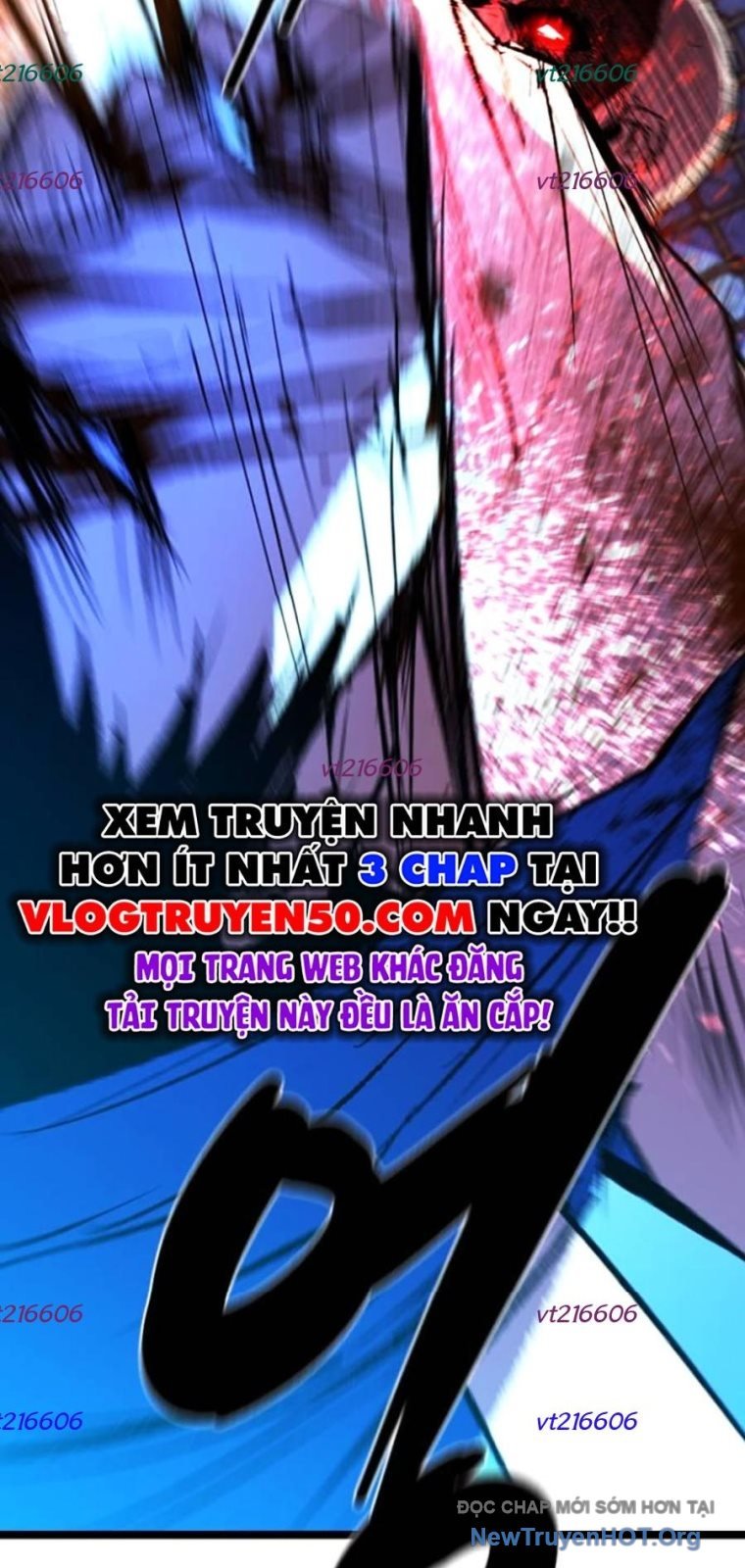 Chương 238 - Trang 99