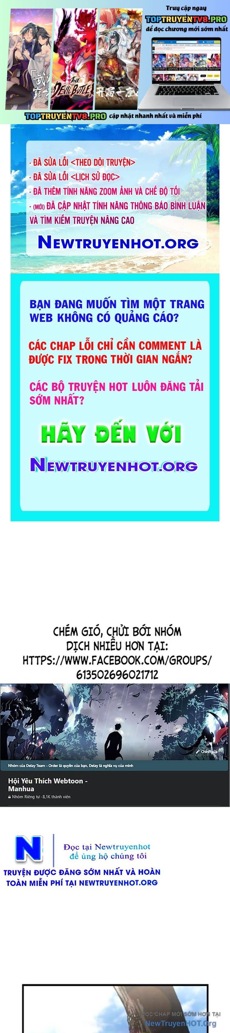 Chương 239 - Trang 1