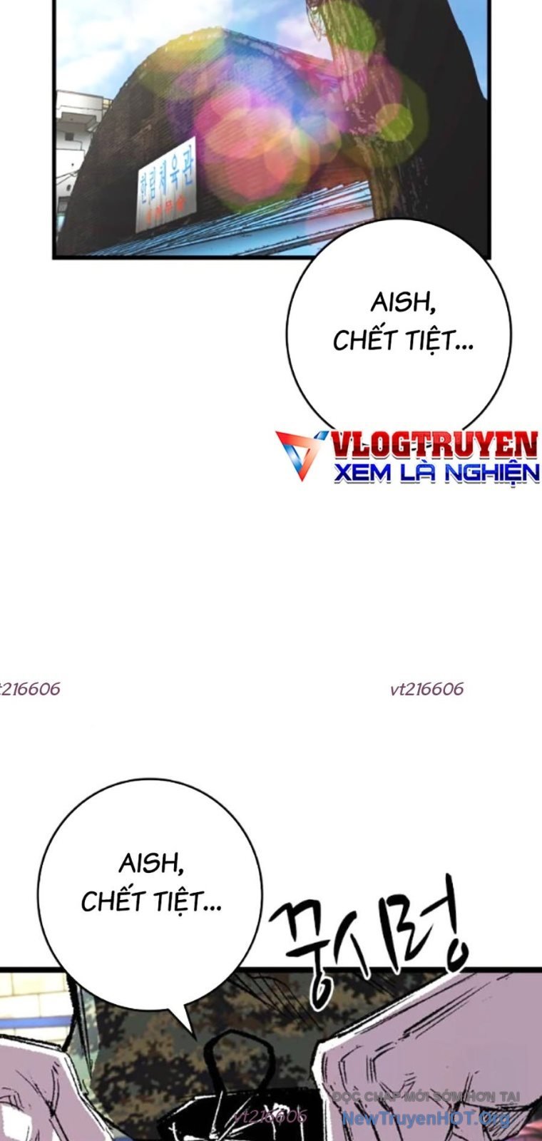 Chương 239 - Trang 2