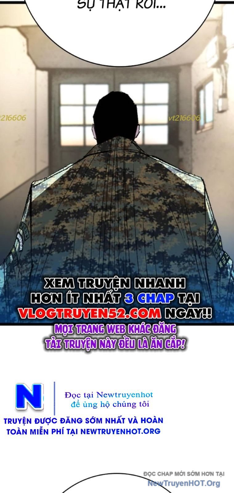 Chương 239 - Trang 11