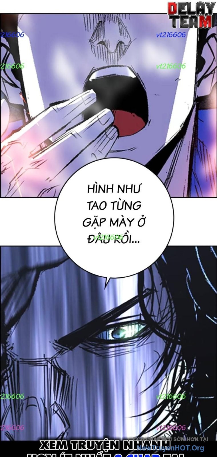 Chương 239 - Trang 103