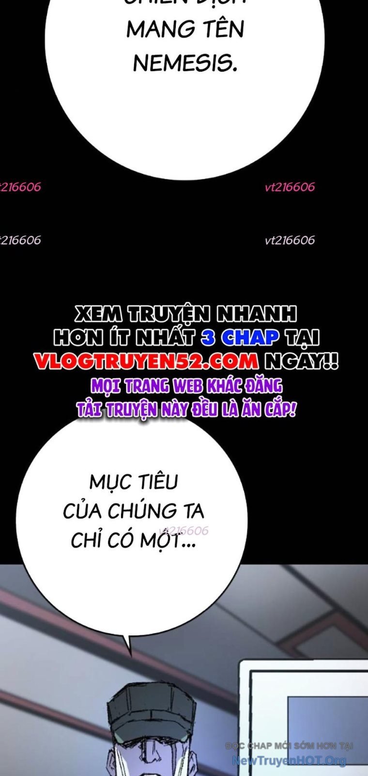 Chương 239 - Trang 106