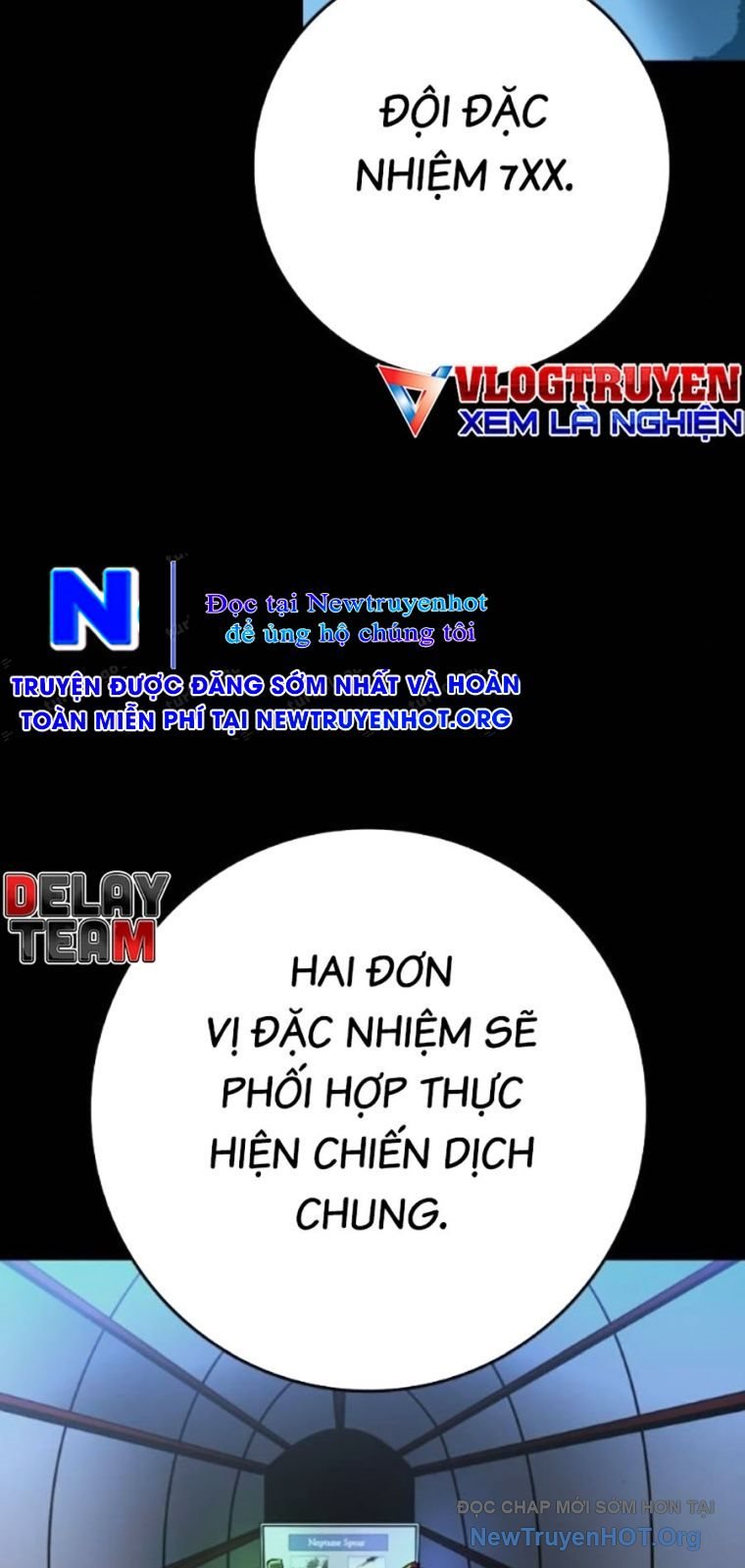 Chương 239 - Trang 111