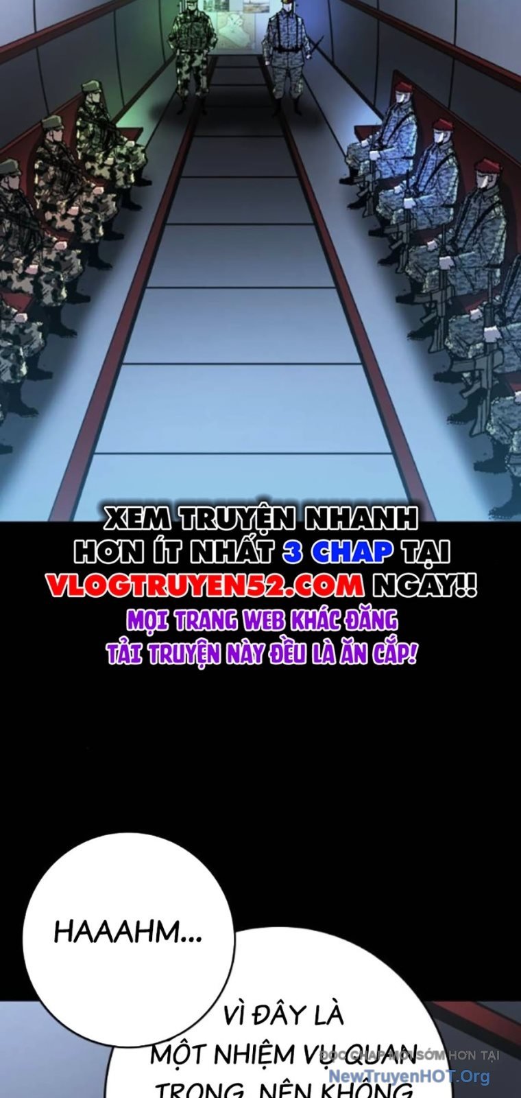 Chương 239 - Trang 112
