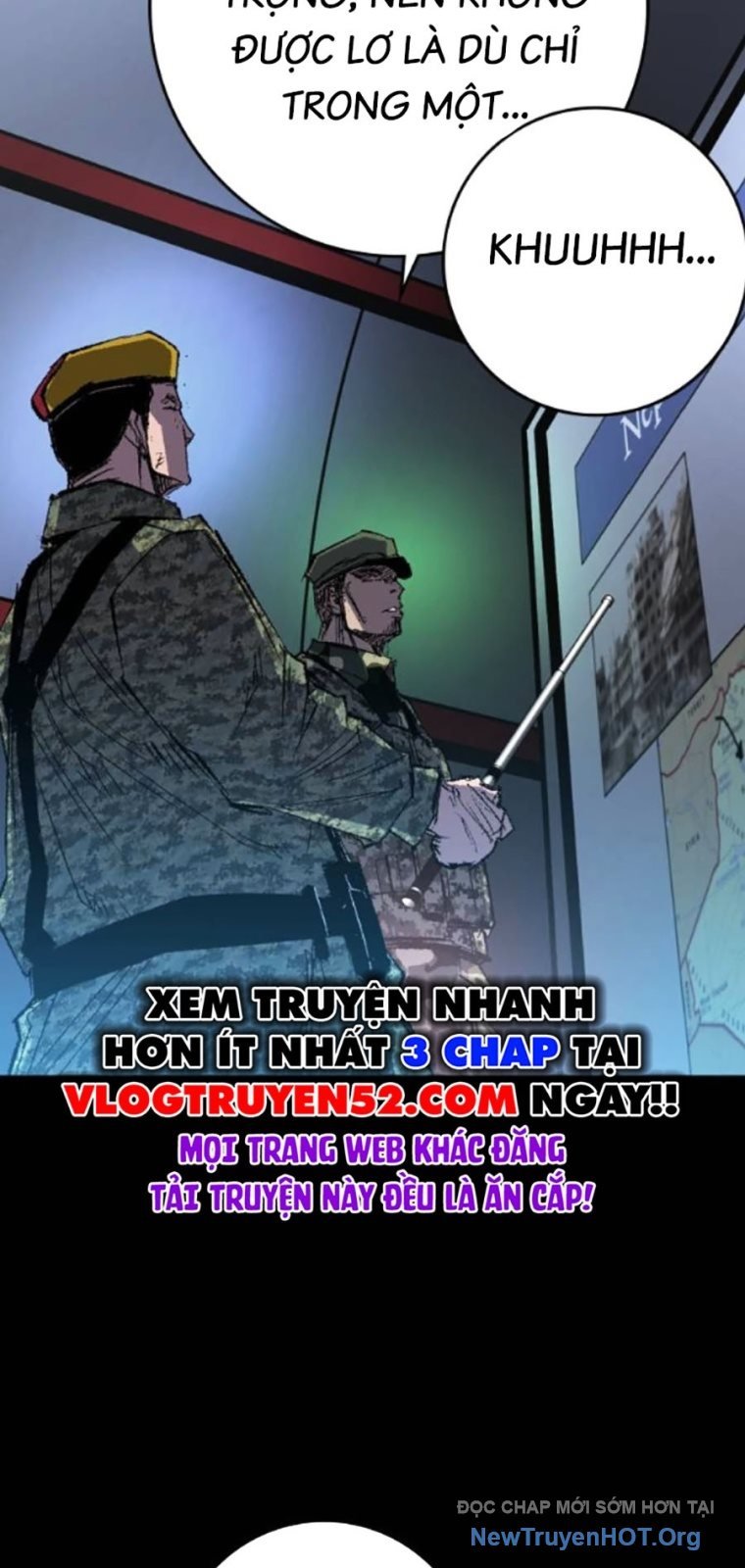 Chương 239 - Trang 113